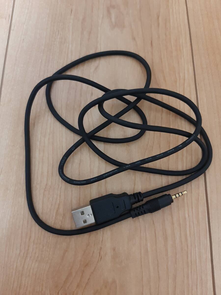 item_image_7