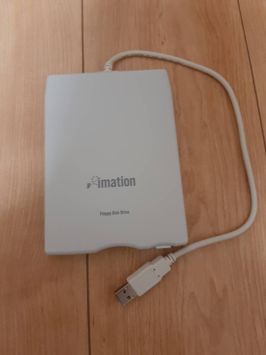 item_image_9
