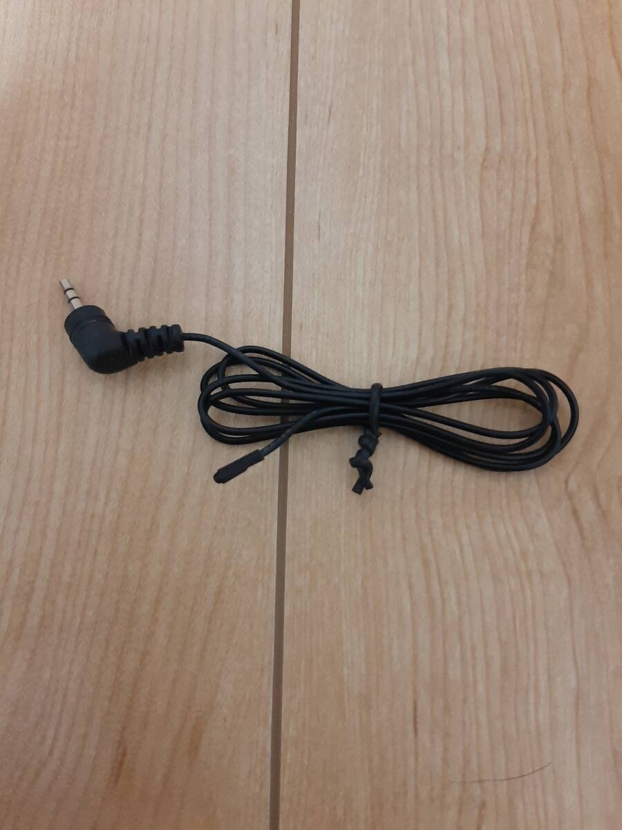 item_image_10