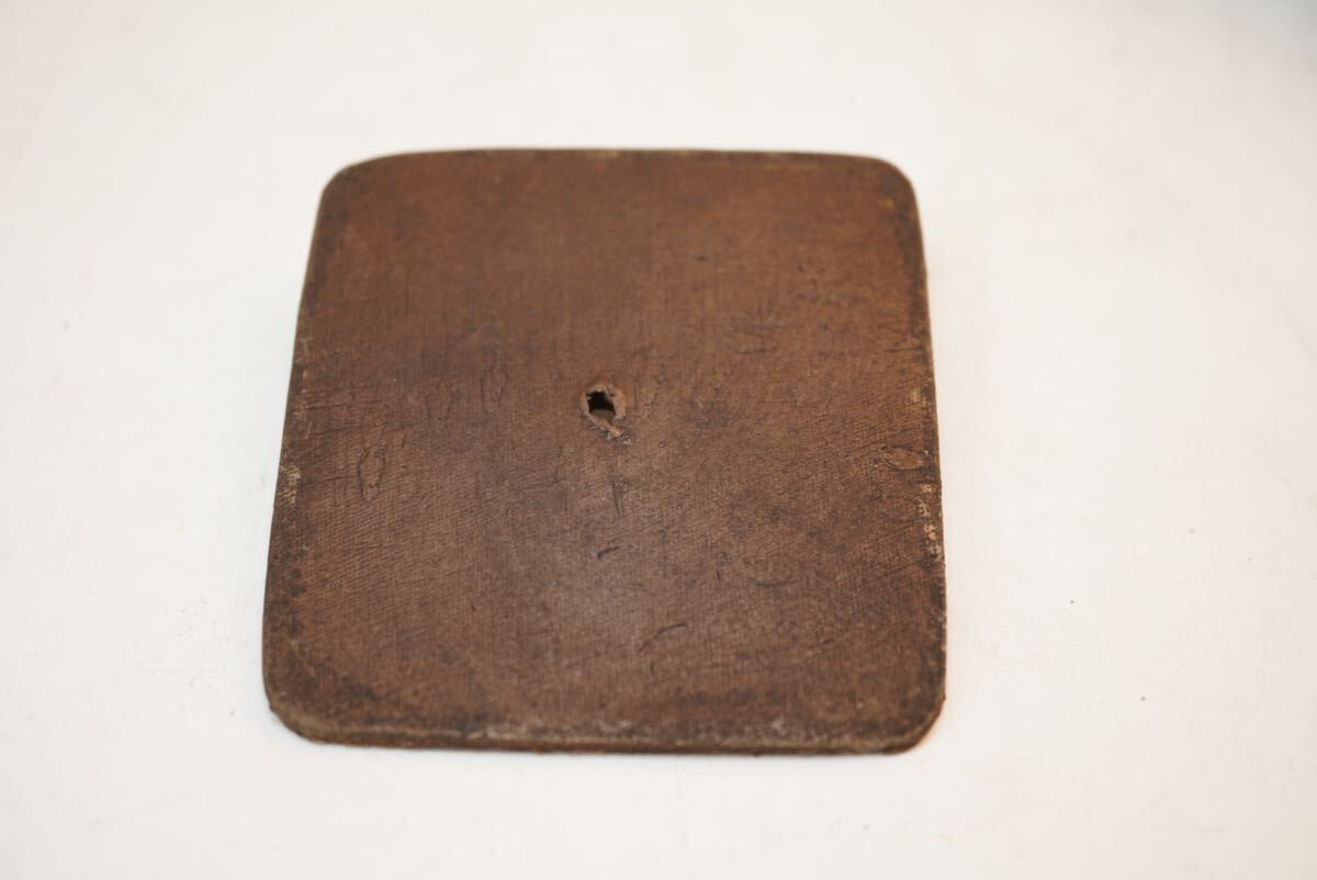 ケニー 備前焼 藤田龍峰 煎茶器 煎茶碗5客 青備前 - 工芸品