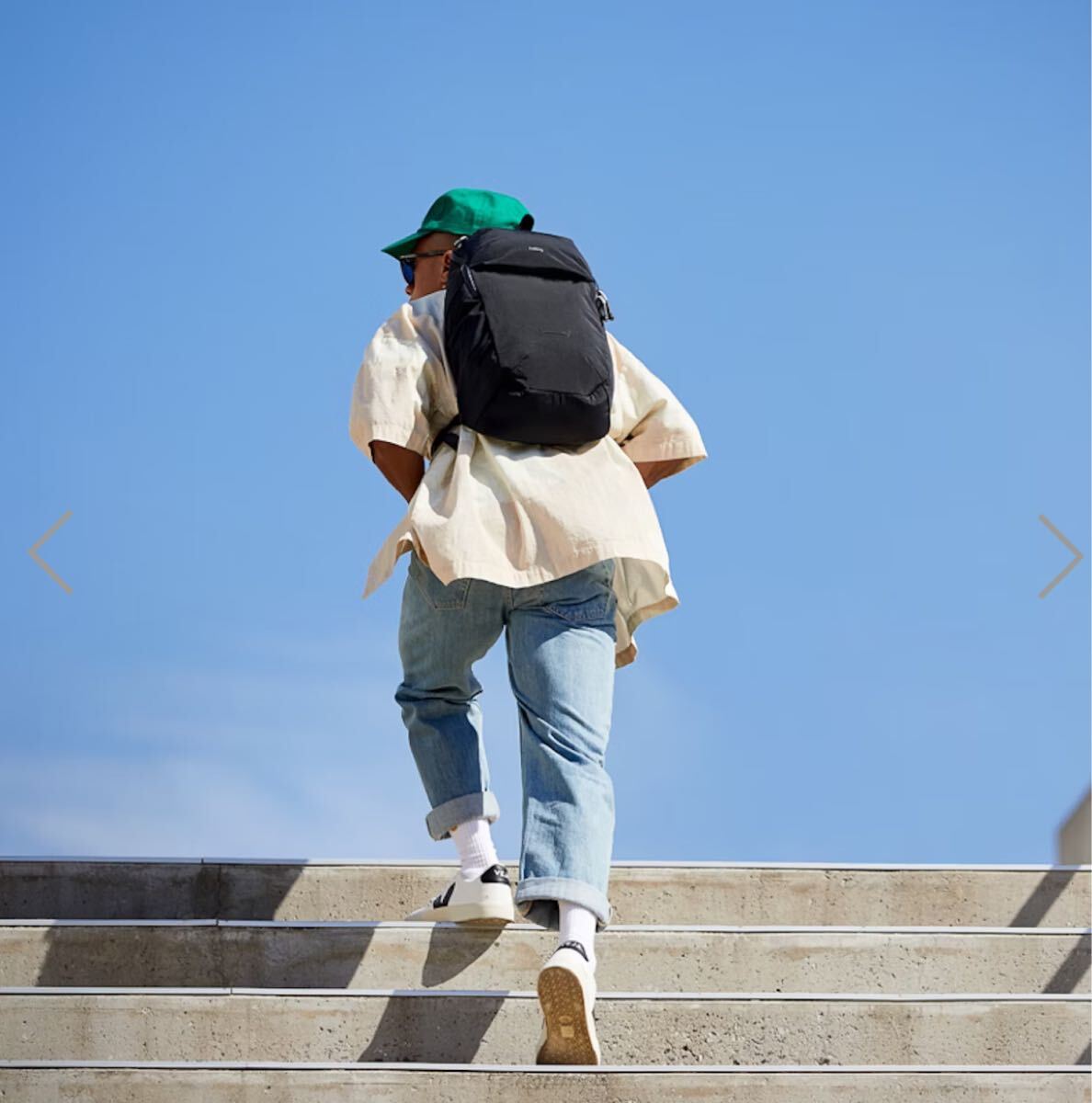 item_image_7