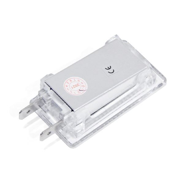 ю メール便 ポルシェ 911 カレラ 997 993 964 高輝度 LED ラゲッジ カーテシ ランプ 2個(gè) キャンセラー內(nèi)蔵 計(jì)36SMD 白 ホワイト トランク