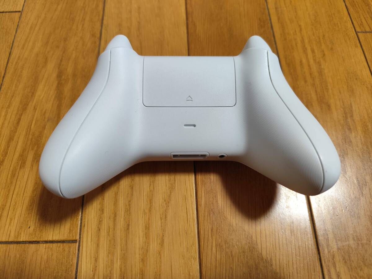 Microsoft Xbox Series S 512GB SSD 美品 初期化済み(Xbox