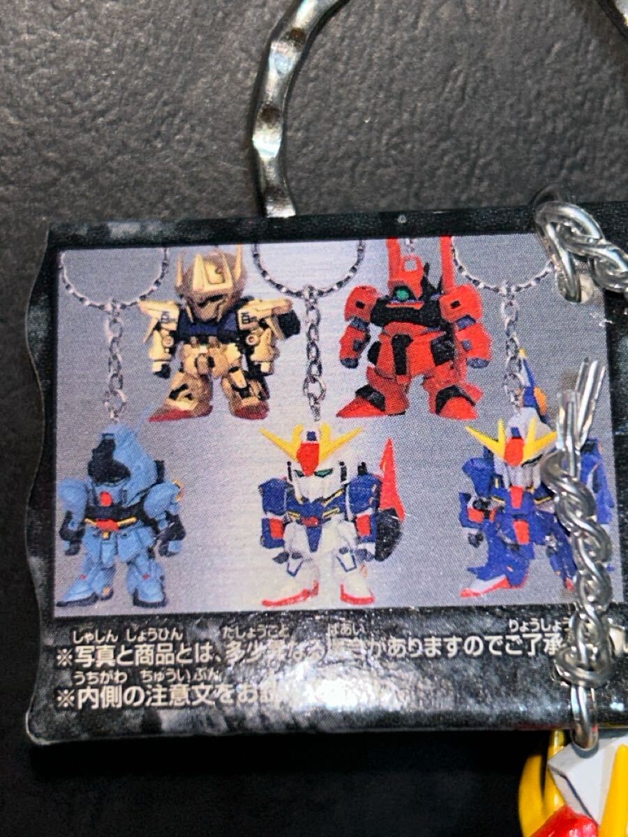 item_image_5
