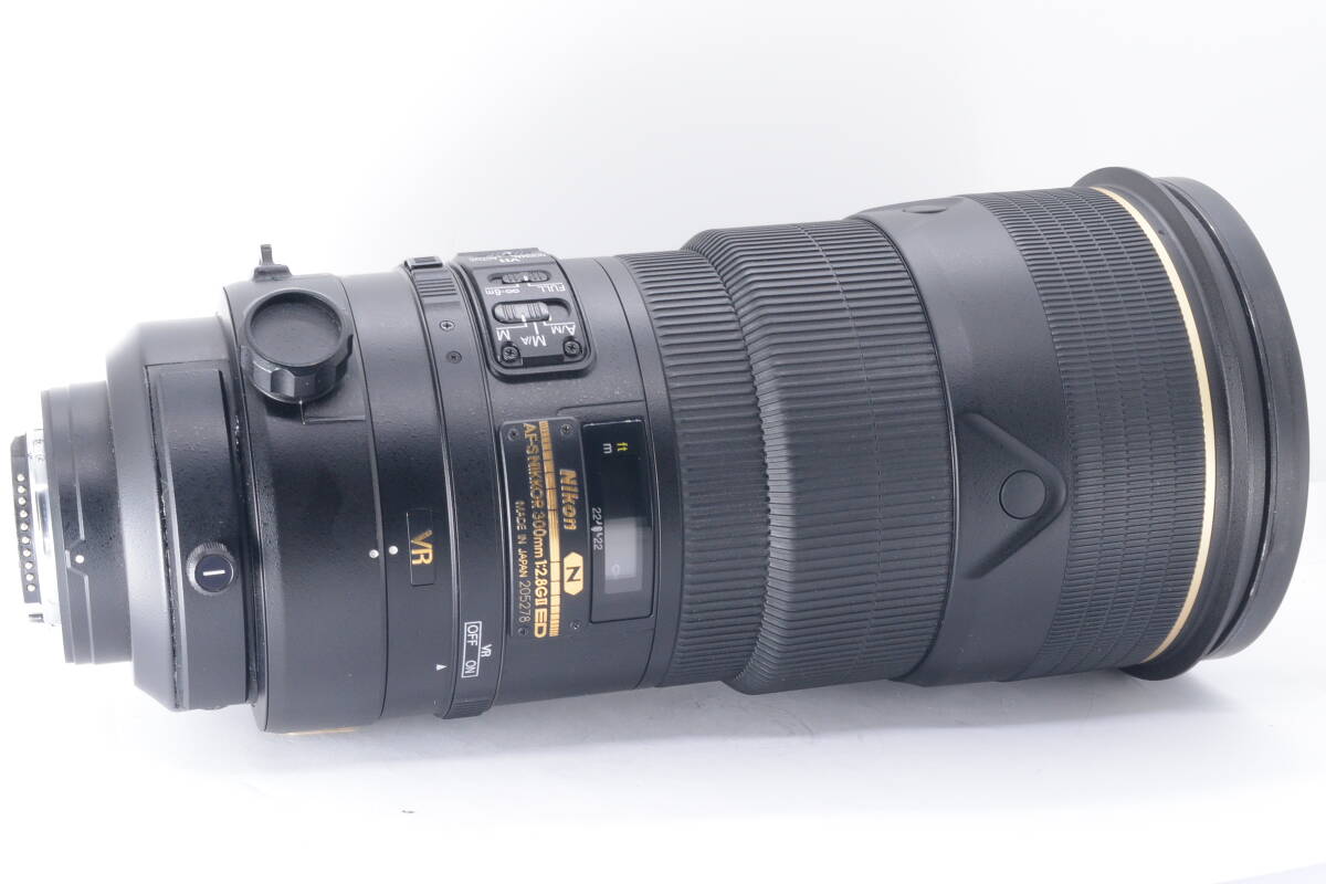item_image_9