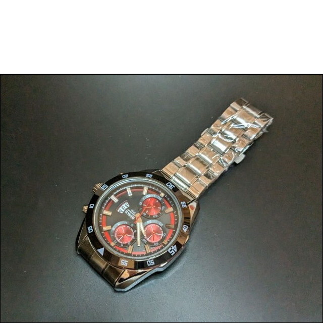 item_image_10