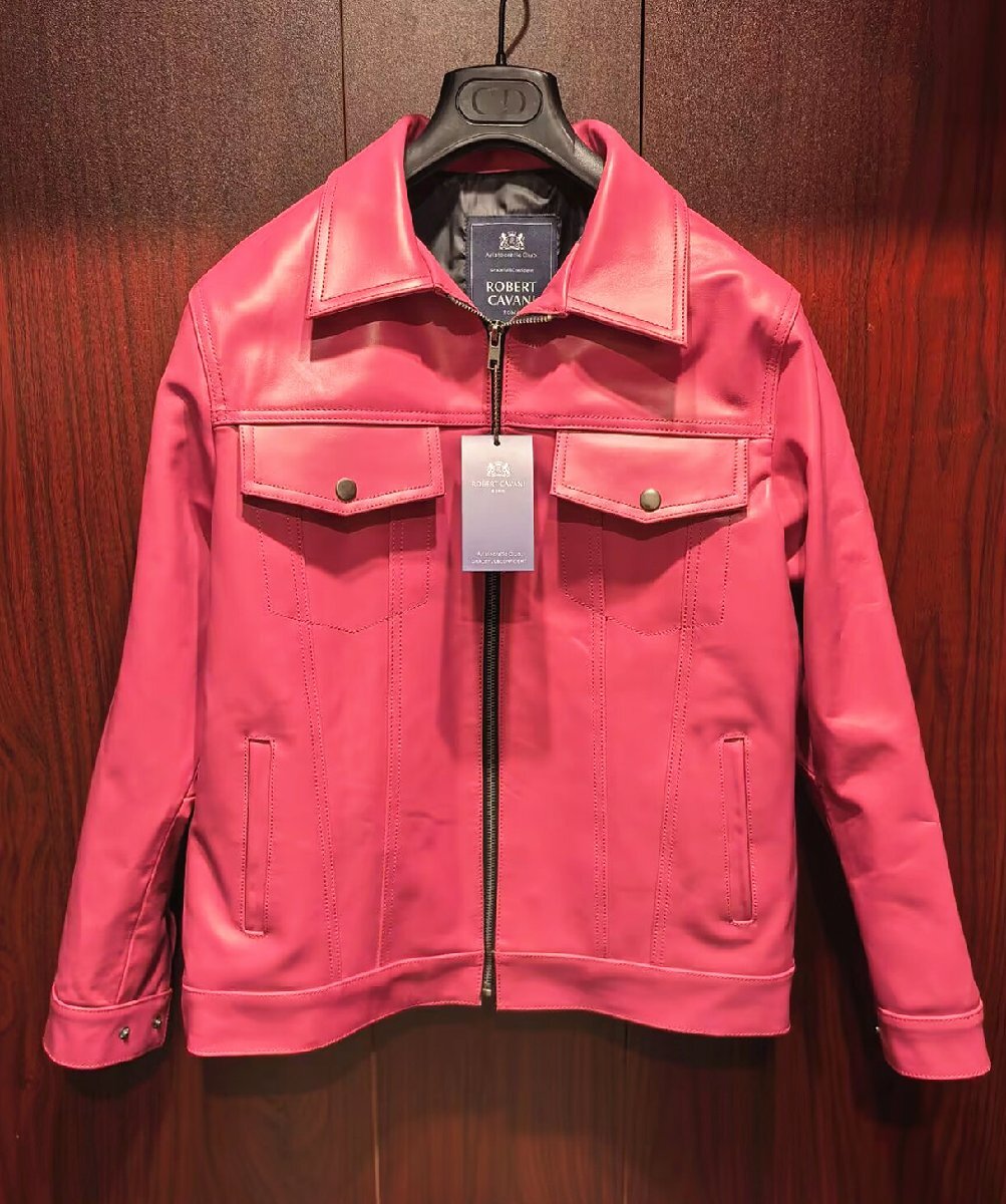 item_image_9