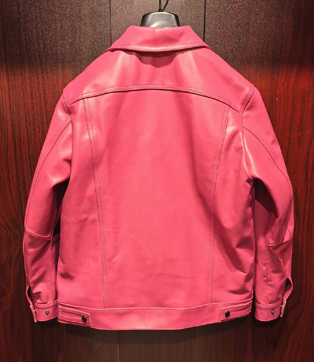 item_image_5