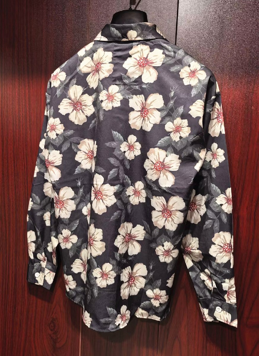 item_image_10
