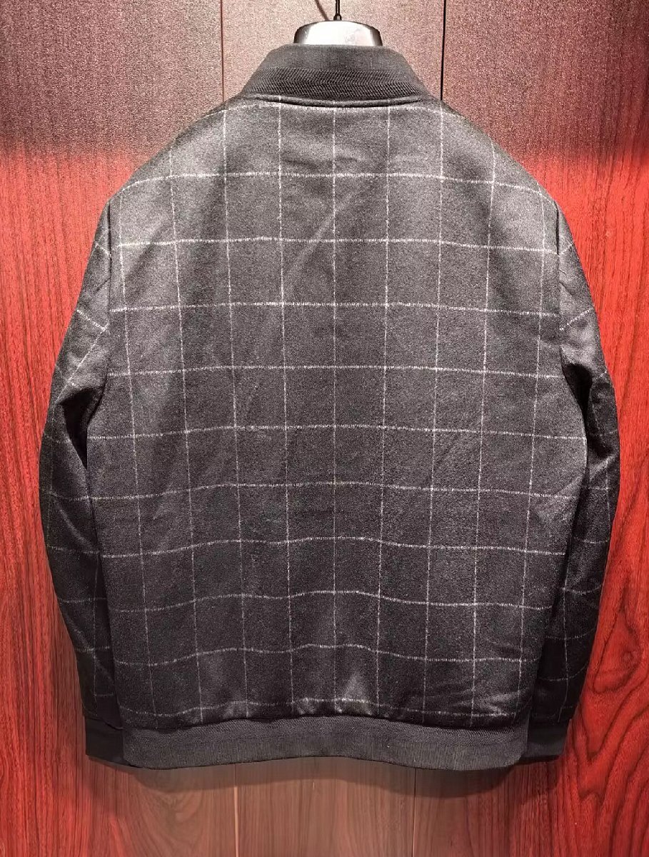 最高峰*逸品32万◆イタリア*ローマ発*ROBERT CAVANI/ロベルト 最高峰*逸品32万◇イタリア*ローマ発*ROBERT CAVANI/ロベルト