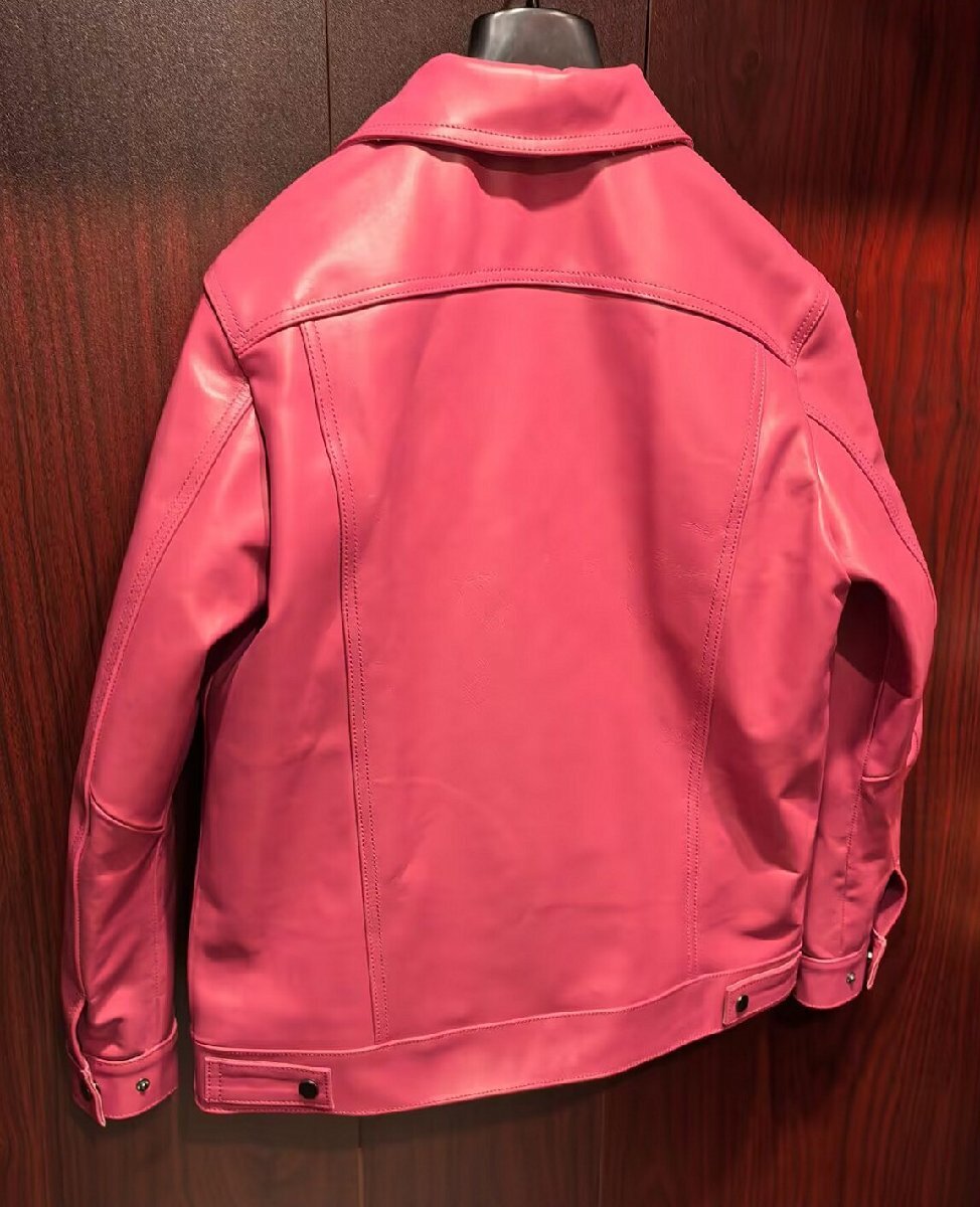 item_image_7