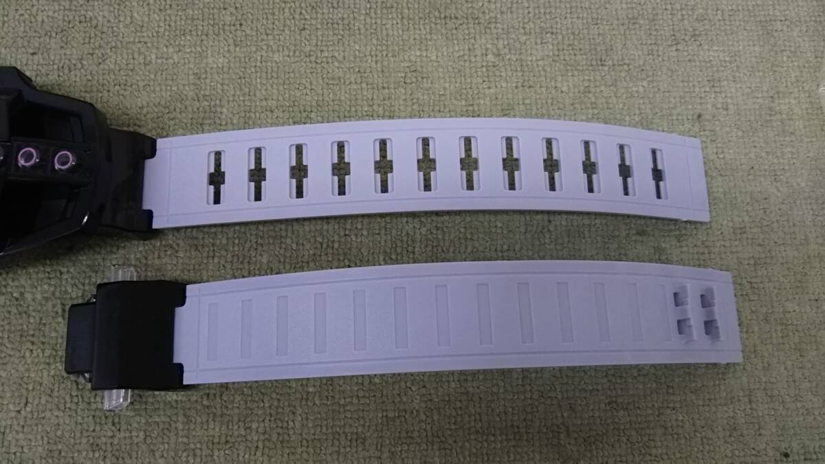 098-N96) 中古品 仮面ライダージオウ DXネオディケイドライバー 仮面ライダージオウ バンダイ
