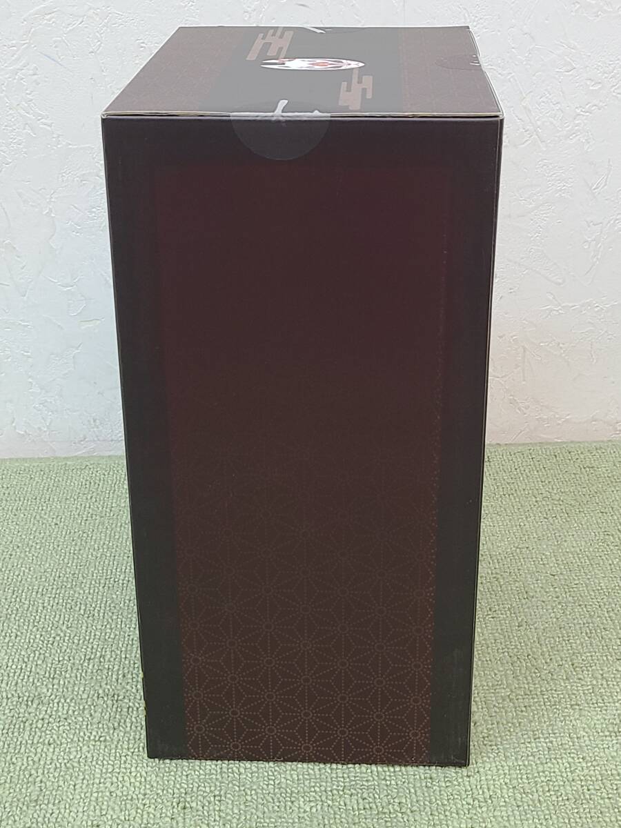 078-M78) 未開(kāi)封品 ブルーアーカイブ -Blue Archive- ワカモ 1/7 フィギュア 國(guó)內(nèi)正規(guī)品 ネオンマックス ブルアカ