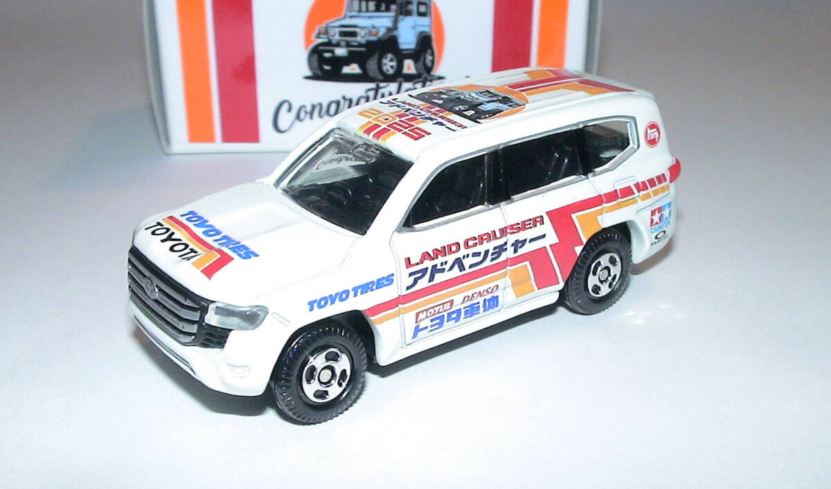 item_image_3