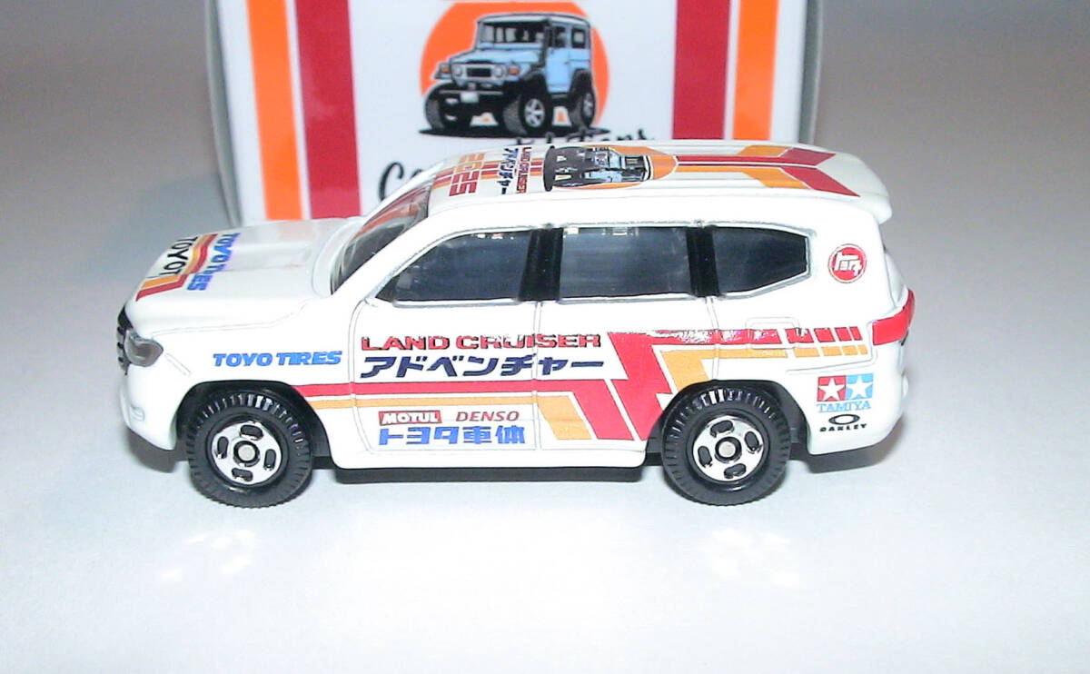 item_image_4