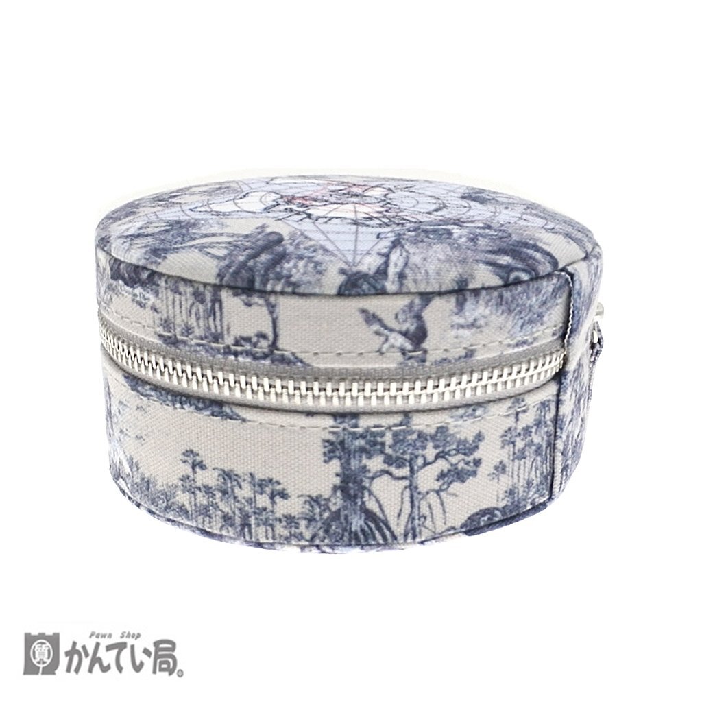 item_image_7