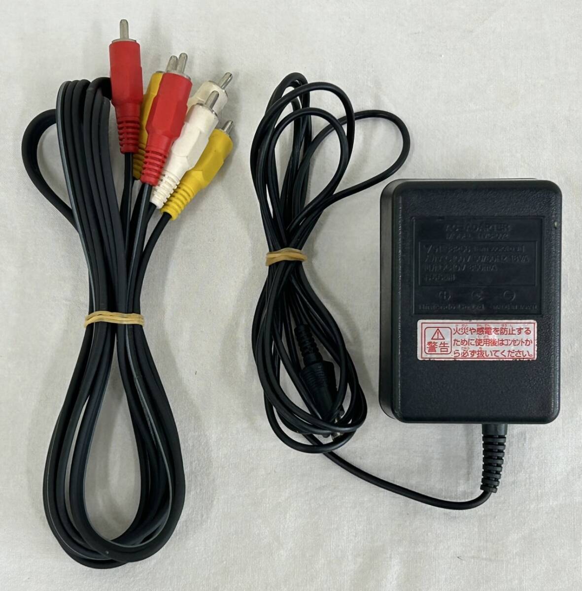 25 станция /A042544-2/KK0/M064-11/[ Nagoya ]Nintendo Nintendo SUPER FAMICOM Super Famicom SHVC-001 игра машина 