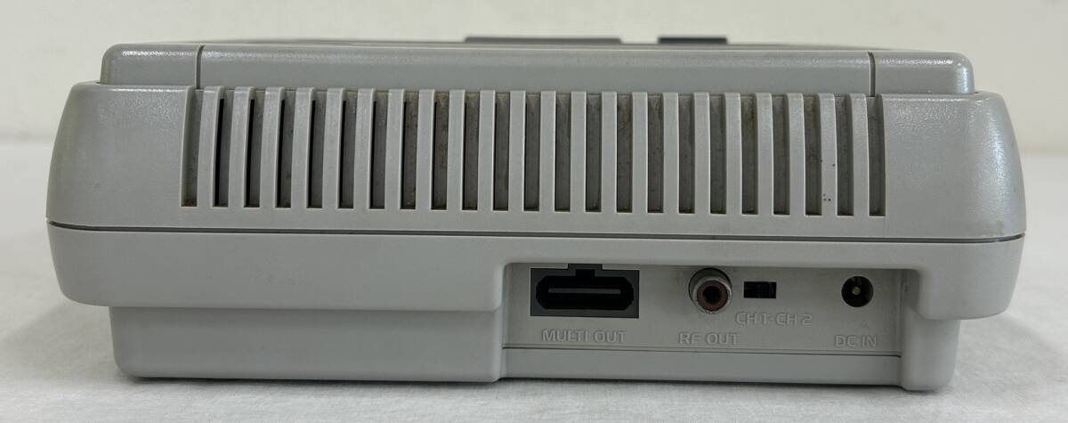 25 станция /A042544-2/KK0/M064-11/[ Nagoya ]Nintendo Nintendo SUPER FAMICOM Super Famicom SHVC-001 игра машина 