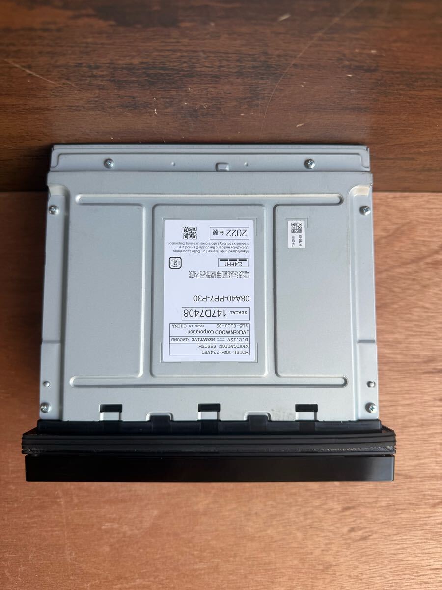 item_image_6