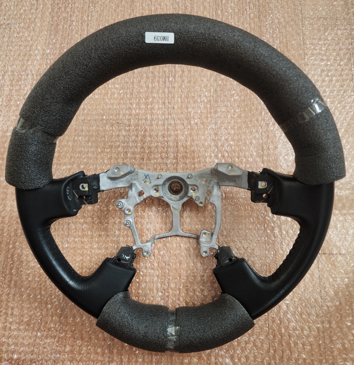 item_image_10