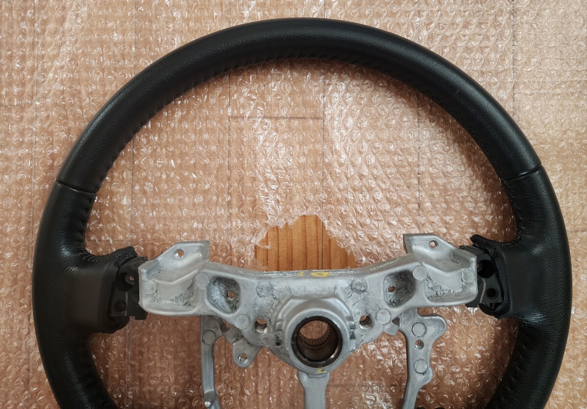 item_image_7