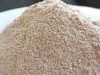 小麥ふすま粉 900g【粗挽きタイプ】パン クッキー等に 栄養(yǎng)成分豊富な焙煎ふすま粉【滅菌 焙煎済原料使用】 【メール便対応】