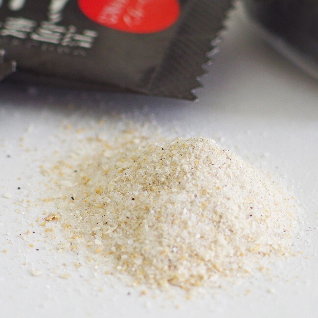  gobou чай 2g×40 пакет ( итого 80g) несессер нет [ чёрный .. ввод лопух чай ] черный перец . входить .. корова . чай коллаген pe маленький do сочетание 