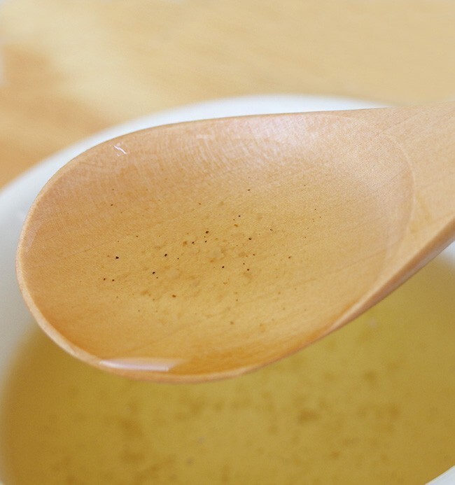  gobou чай 2g×40 пакет ( итого 80g) несессер нет [ чёрный .. ввод лопух чай ] черный перец . входить .. корова . чай коллаген pe маленький do сочетание 