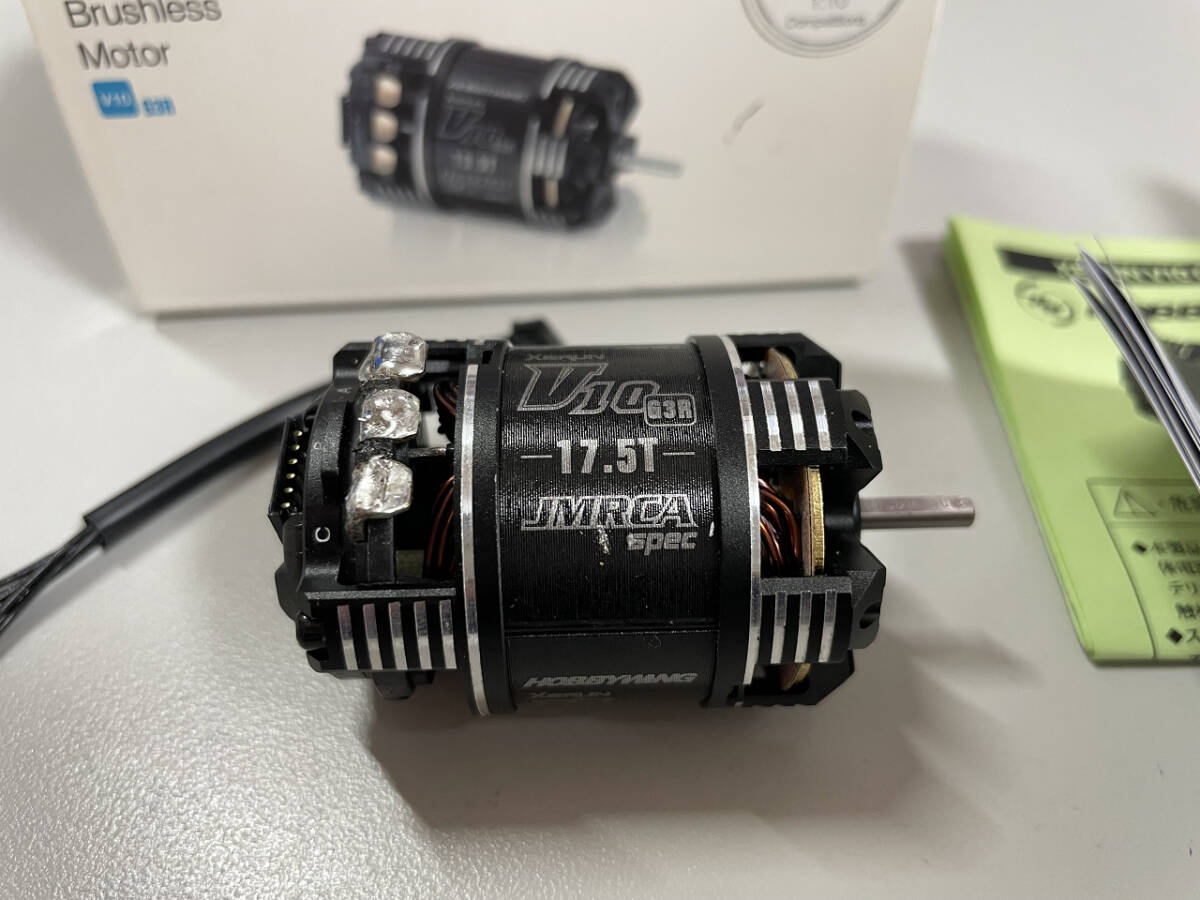 item_image_3