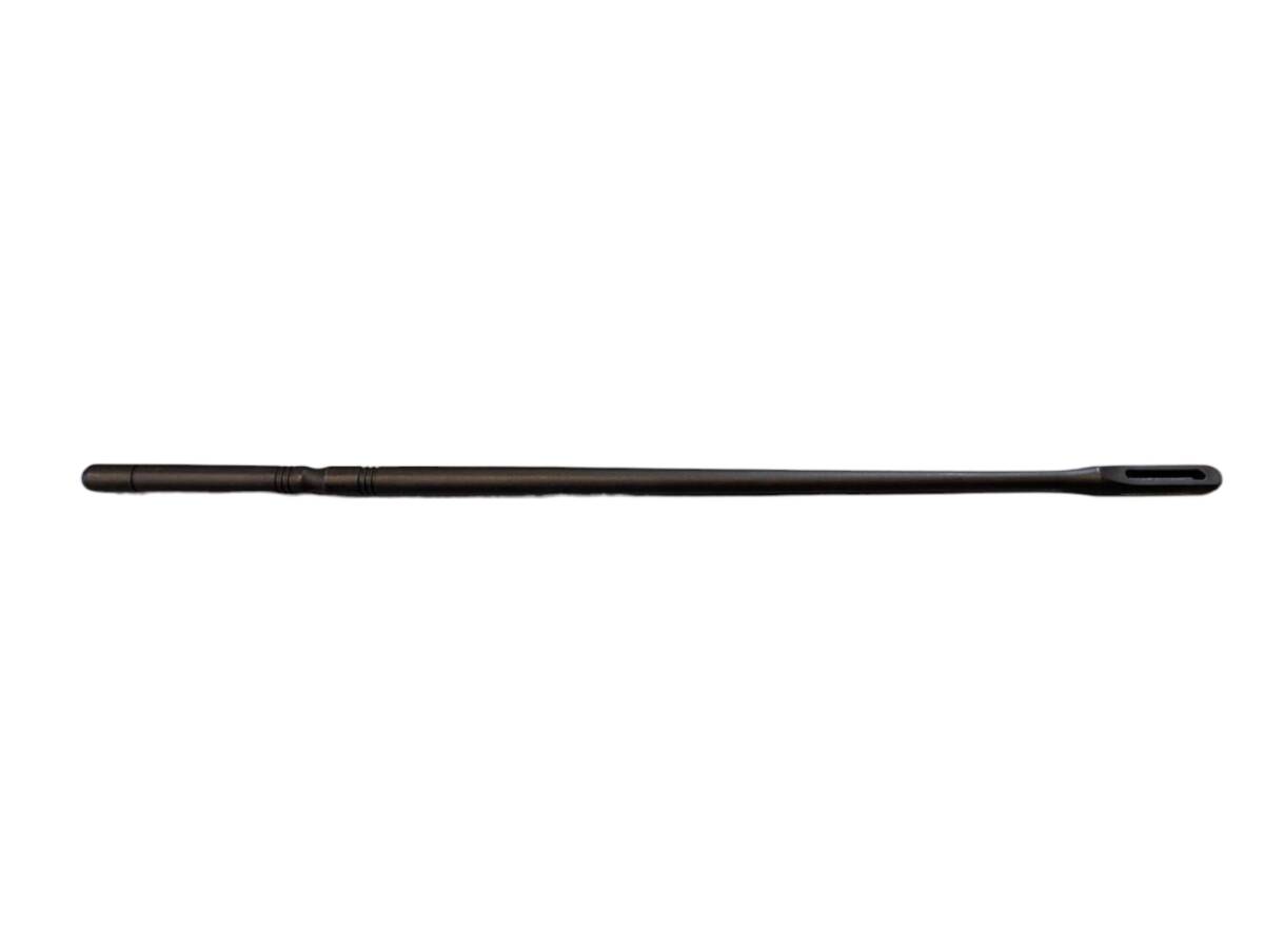 希少 Muramatsu ムラマツフルート TOKYO刻印 現状品 レア