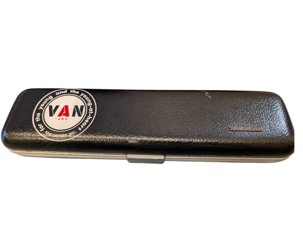 希少 Muramatsu ムラマツフルート TOKYO刻印 現状品 レア