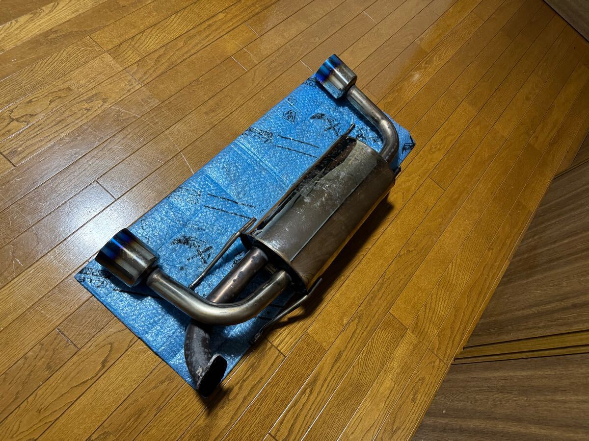 item_image_10