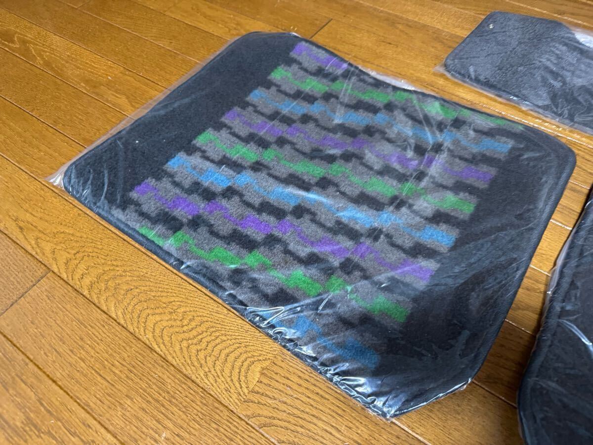 item_image_7