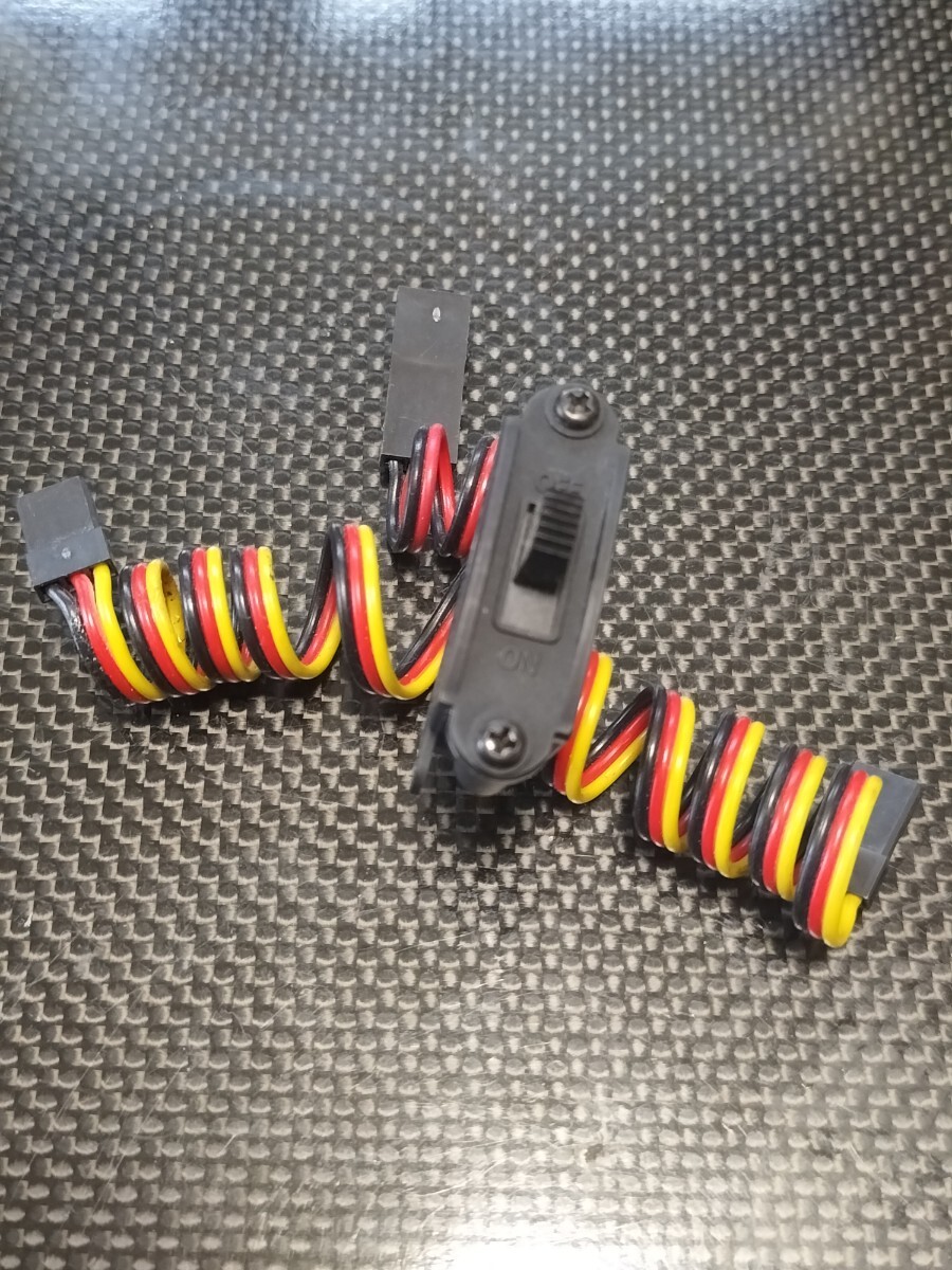item_image_2