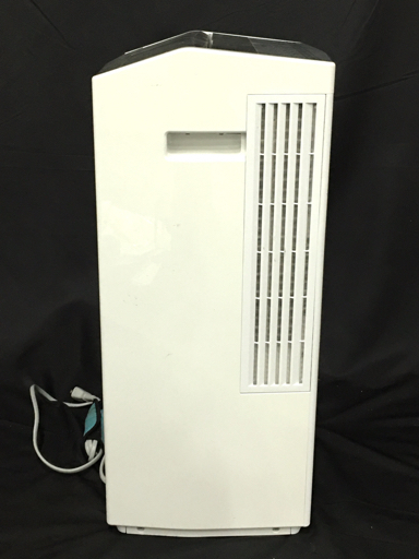 Panasonic パナソニック F-YHRX200 2019年制 衣類干燥除濕機(jī) 通電動作確認(rèn)済み