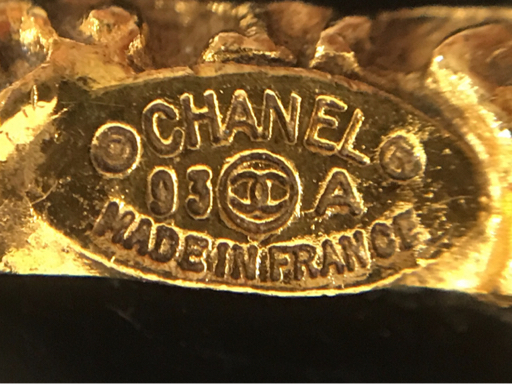item_image_10