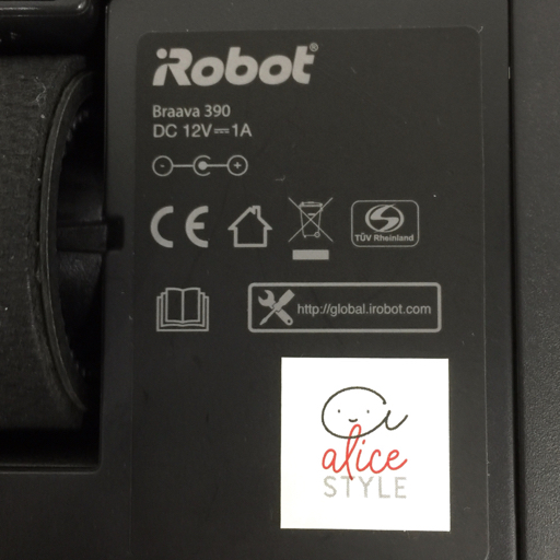 item_image_3