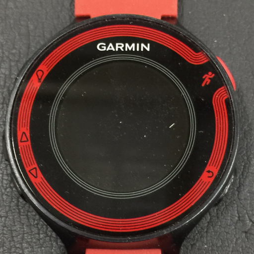 ガーミン 220J 他 本體のみ 未稼働品 他 スウォッチ ウォルサム シチズン 等 腕時(shí)計(jì) 現(xiàn)狀品 総重量約3.9kg まとめ