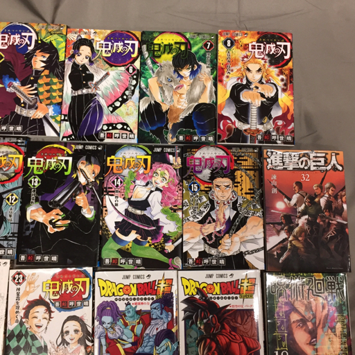 item_image_3