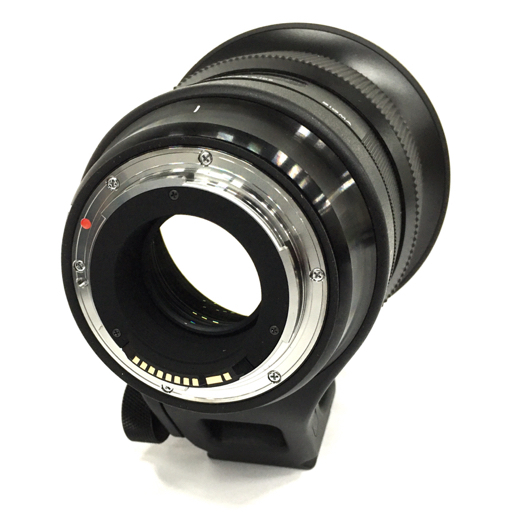 item_image_7