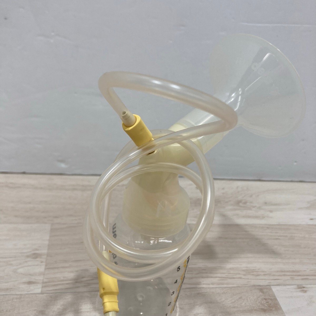 medela メデラ swing スイング電動さく乳器 2フェーズ 搾乳機(jī)[C9707]
