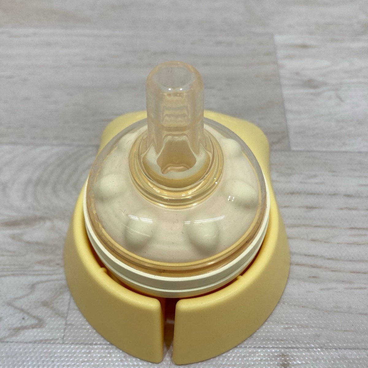 medela メデラ swing スイング電動さく乳器 2フェーズ 搾乳機(jī)[C9707]