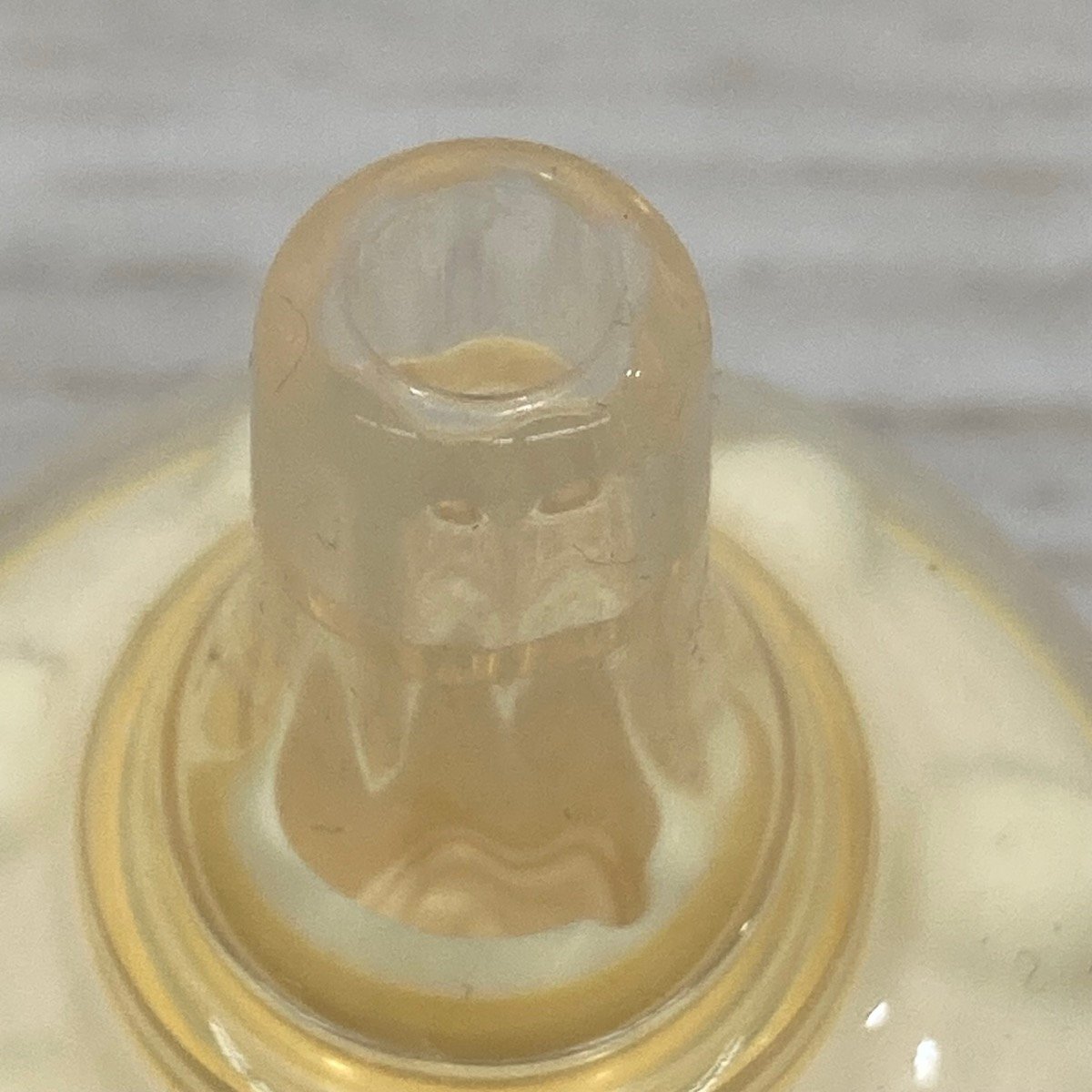 medela メデラ swing スイング電動さく乳器 2フェーズ 搾乳機(jī)[C9707]