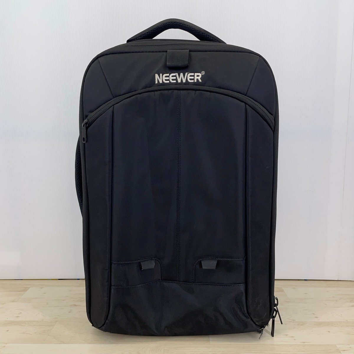 NEEWER キャリーケース[F3755]