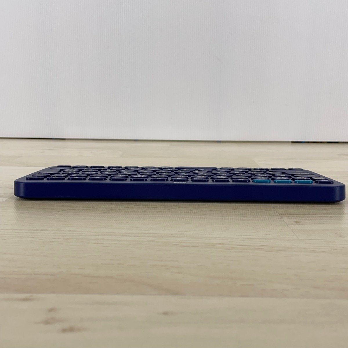 Logicool Logicool Bluetooth беспроводная клавиатура K380[F3885]