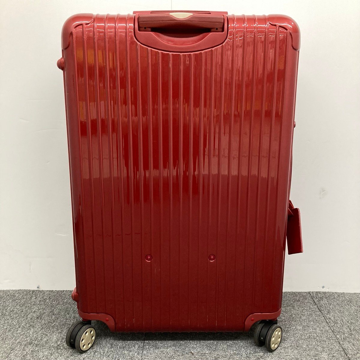 楽天市場】【レンタル】スーツケース レンタル 送料無料 TSA