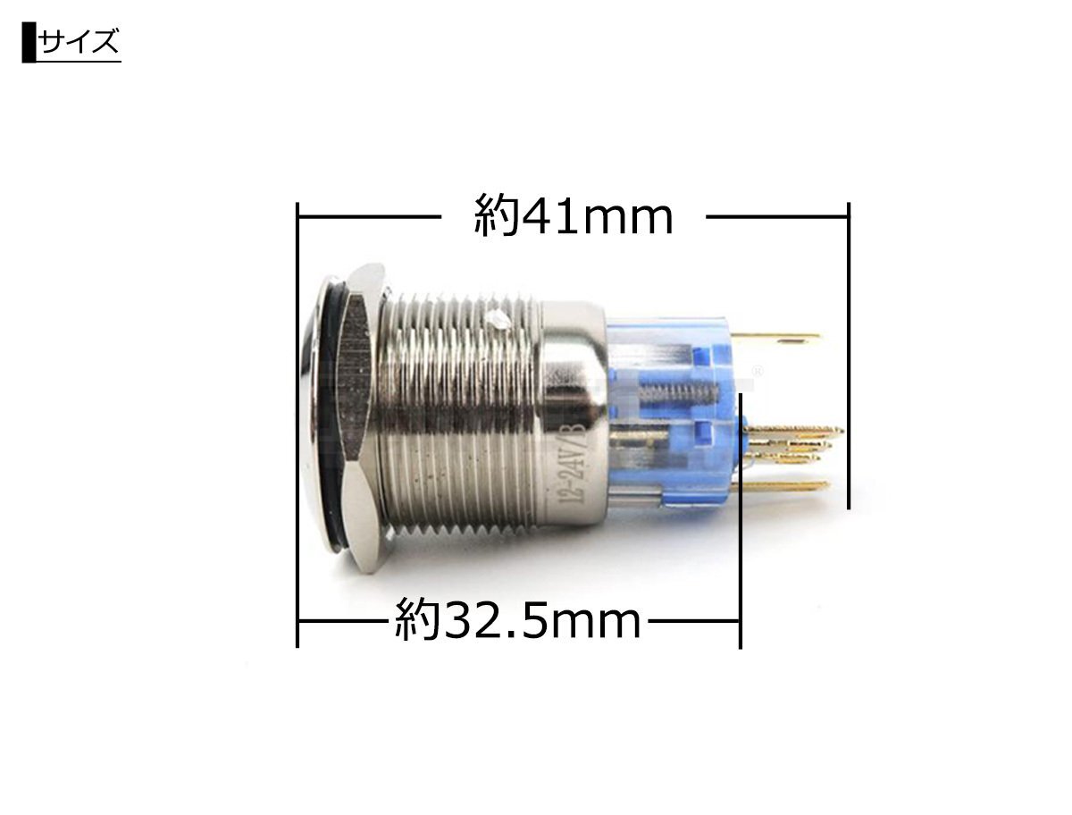 item_image_9