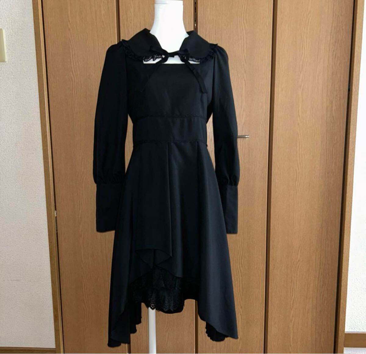 item_image_1