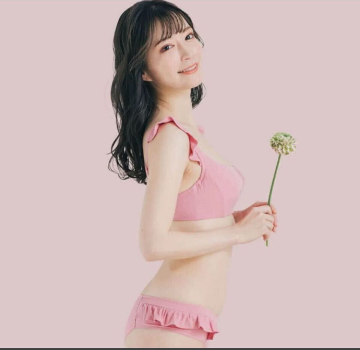 Anne Jerry ru нижнее белье комплект C-2/699230 Anne Jerry ru нижнее белье комплект C-2/699230