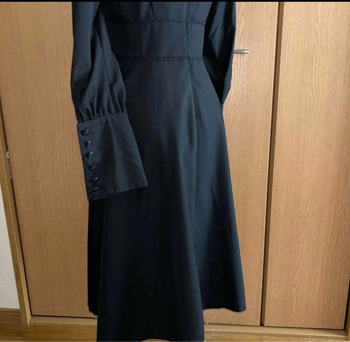 item_image_5